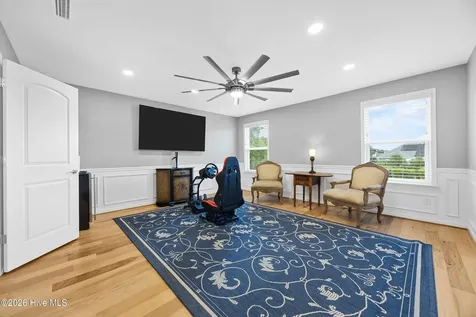 4058 Druids Glen Drive Leland NC 28451