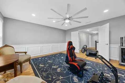 4058 Druids Glen Drive Leland NC 28451