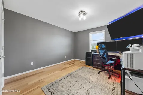 4058 Druids Glen Drive Leland NC 28451
