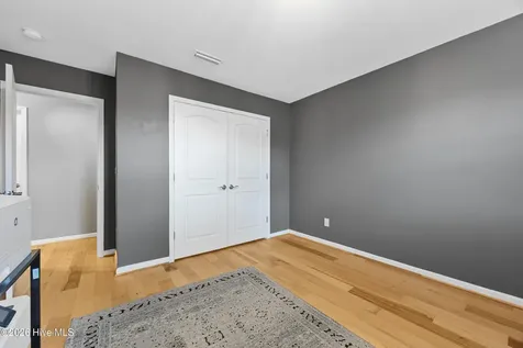 4058 Druids Glen Drive Leland NC 28451