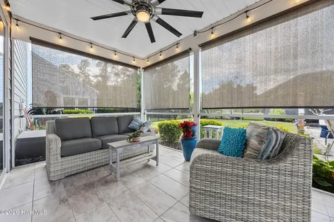 4058 Druids Glen Drive Leland NC 28451