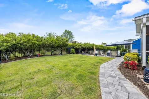 4058 Druids Glen Drive Leland NC 28451