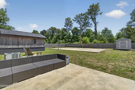 1106 Spring Branch Road Wilmington NC 28405