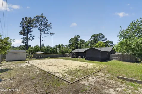 1106 Spring Branch Road Wilmington NC 28405