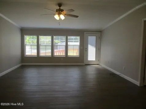 213 Pettiford Road Peletier NC 28584