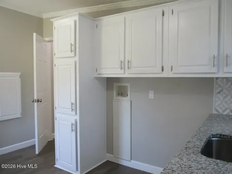 213 Pettiford Road Peletier NC 28584