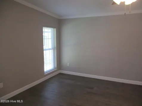 213 Pettiford Road Peletier NC 28584