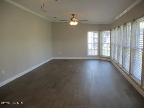 213 Pettiford Road Peletier NC 28584