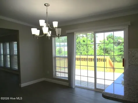 213 Pettiford Road Peletier NC 28584
