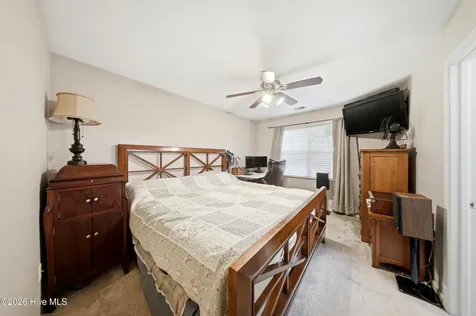 1609 Royal Pine Court Leland NC 28451