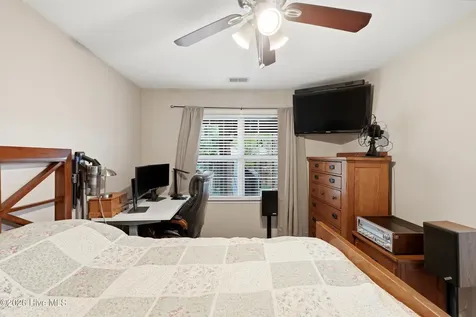 1609 Royal Pine Court Leland NC 28451