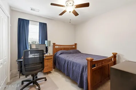 1609 Royal Pine Court Leland NC 28451