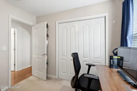 1609 Royal Pine Court Leland NC 28451