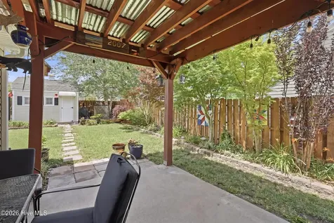 1609 Royal Pine Court Leland NC 28451