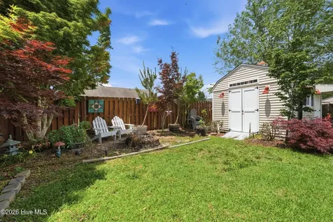 1609 Royal Pine Court Leland NC 28451