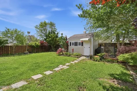 1609 Royal Pine Court Leland NC 28451