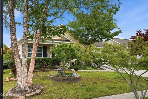 1609 Royal Pine Court Leland NC 28451