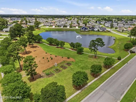 1609 Royal Pine Court Leland NC 28451