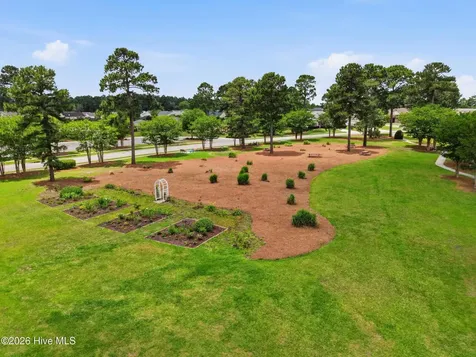 1609 Royal Pine Court Leland NC 28451