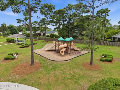 1609 Royal Pine Court Leland NC 28451