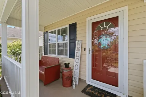 1609 Royal Pine Court Leland NC 28451