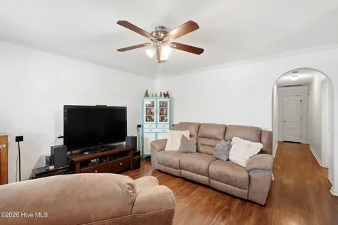 1609 Royal Pine Court Leland NC 28451