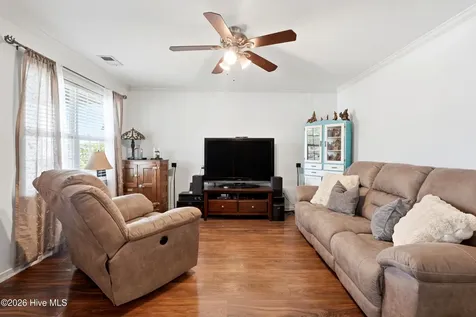 1609 Royal Pine Court Leland NC 28451