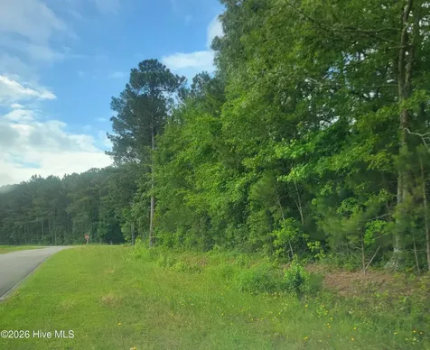 Lot 5-a Porter Road Currie NC 28435