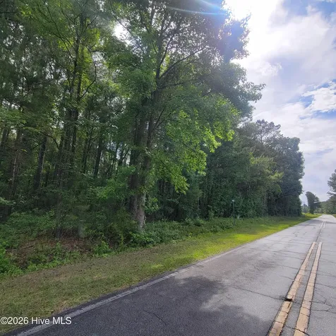 Lot 5-a Porter Road Currie NC 28435