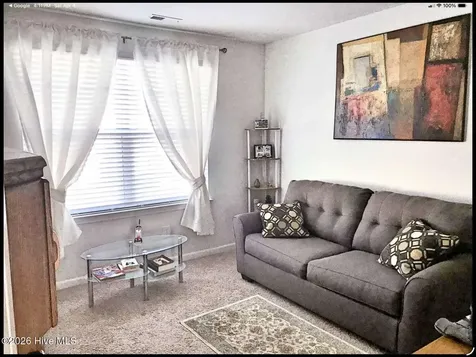 7327 Chipley Drive Wilmington NC 28411