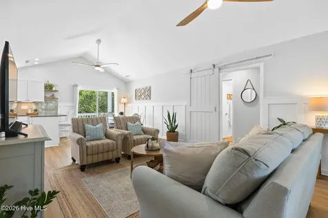 110 NE 17th Street Oak Island NC 28465