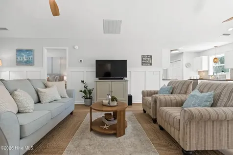 110 NE 17th Street Oak Island NC 28465