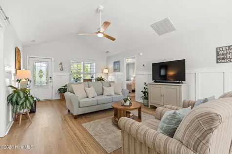 110 NE 17th Street Oak Island NC 28465
