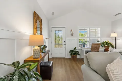 110 NE 17th Street Oak Island NC 28465