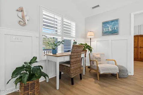110 NE 17th Street Oak Island NC 28465
