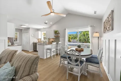110 NE 17th Street Oak Island NC 28465
