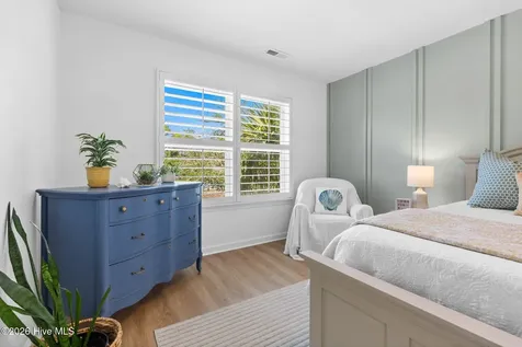110 NE 17th Street Oak Island NC 28465