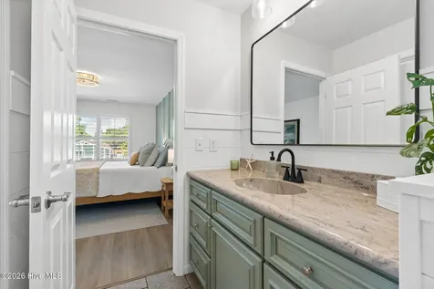 110 NE 17th Street Oak Island NC 28465