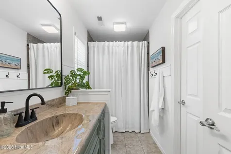 110 NE 17th Street Oak Island NC 28465