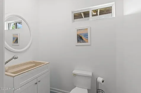 110 NE 17th Street Oak Island NC 28465