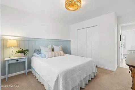110 NE 17th Street Oak Island NC 28465