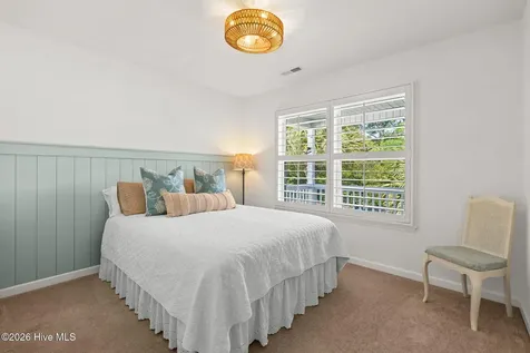 110 NE 17th Street Oak Island NC 28465