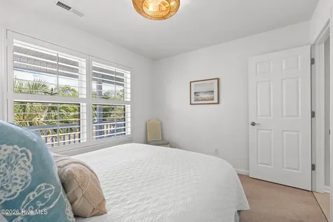 110 NE 17th Street Oak Island NC 28465