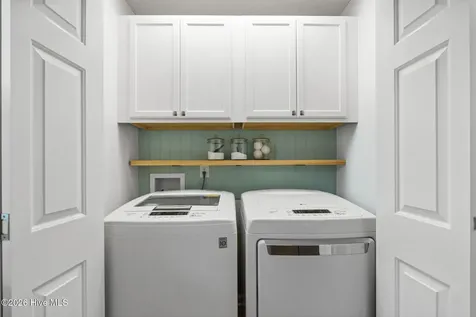 110 NE 17th Street Oak Island NC 28465