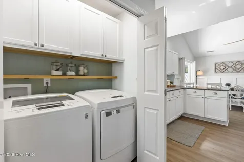 110 NE 17th Street Oak Island NC 28465