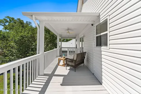 110 NE 17th Street Oak Island NC 28465