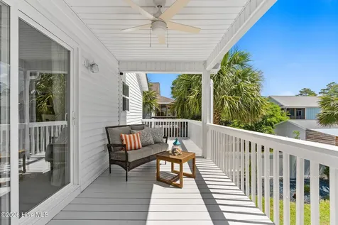 110 NE 17th Street Oak Island NC 28465