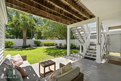 110 NE 17th Street Oak Island NC 28465