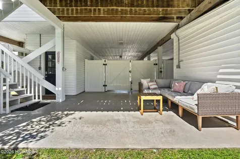 110 NE 17th Street Oak Island NC 28465