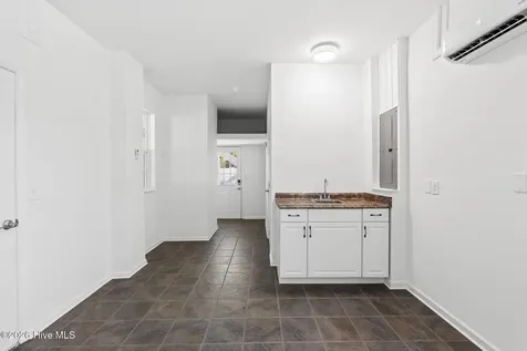 110 NE 17th Street Oak Island NC 28465